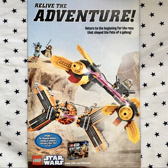 ♦️(SOLD)♦️ Archie Mega Man and Sonic Comic Books - Picture 7 of 7